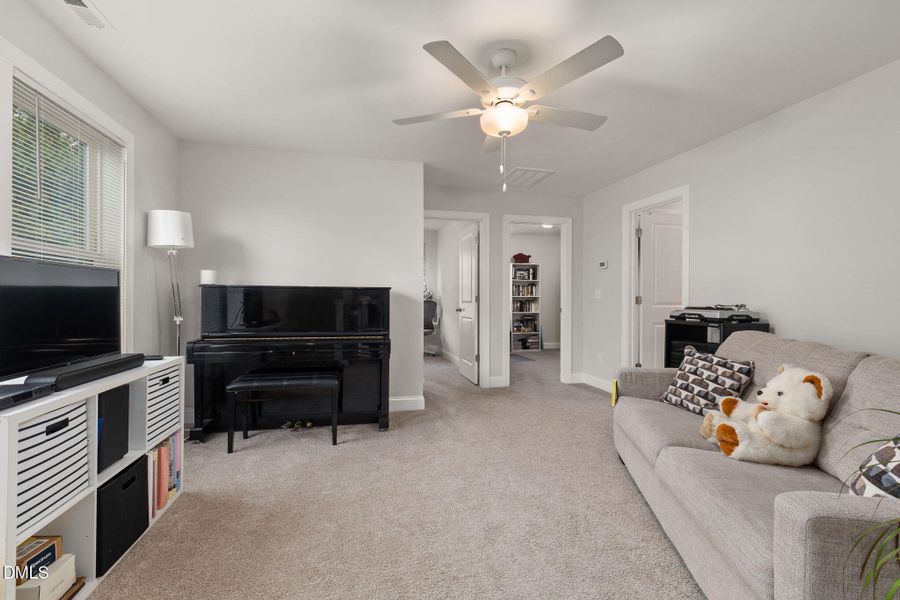 22-web-or-mls-DX3A0647