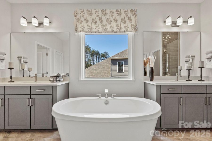 Representative Photo