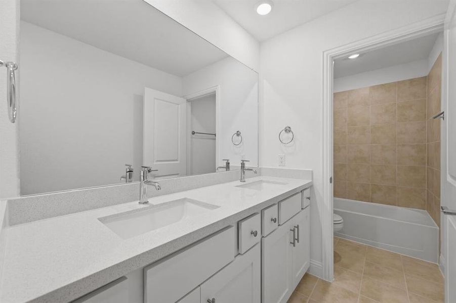 1433 Arciones Road ~ Ready Now