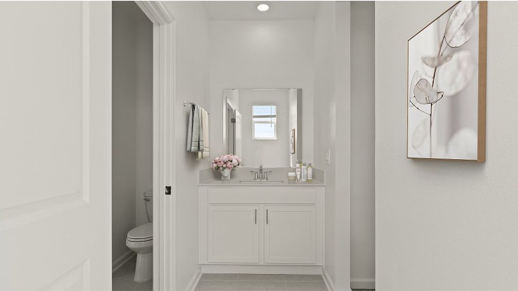 3174 Summerlin Bath2 2of2 F2
