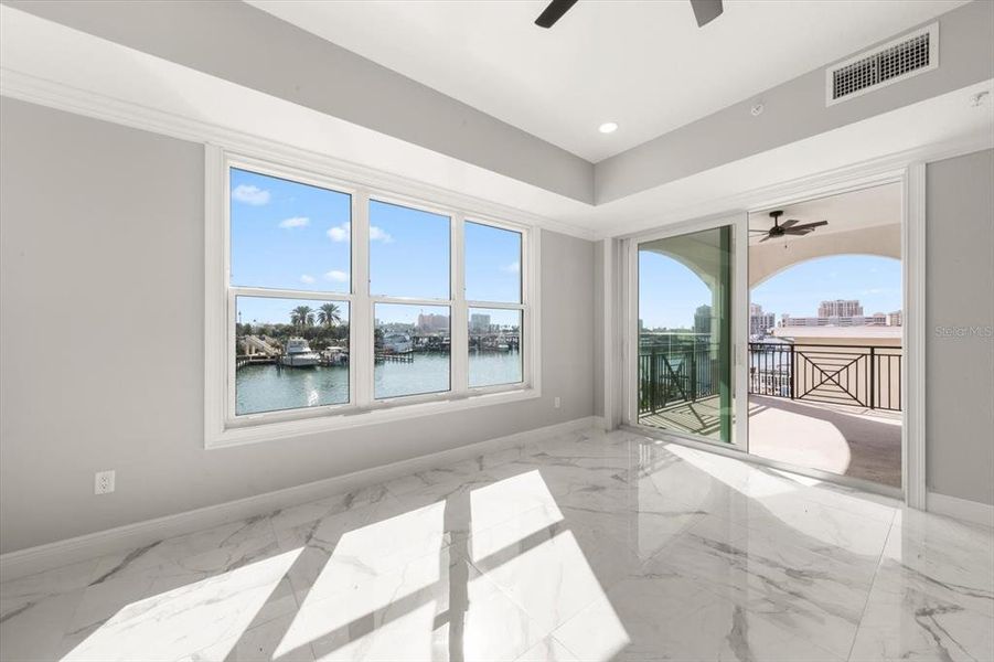 Spacious, unfurnished interior of a new home in , Clearwater (Image 13). Spacious, unfurnished interior of a new home in , Clearwater (Image 13).