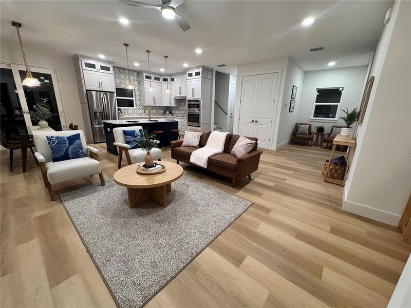 Image 29 of a home in . Image 29 of a home in .