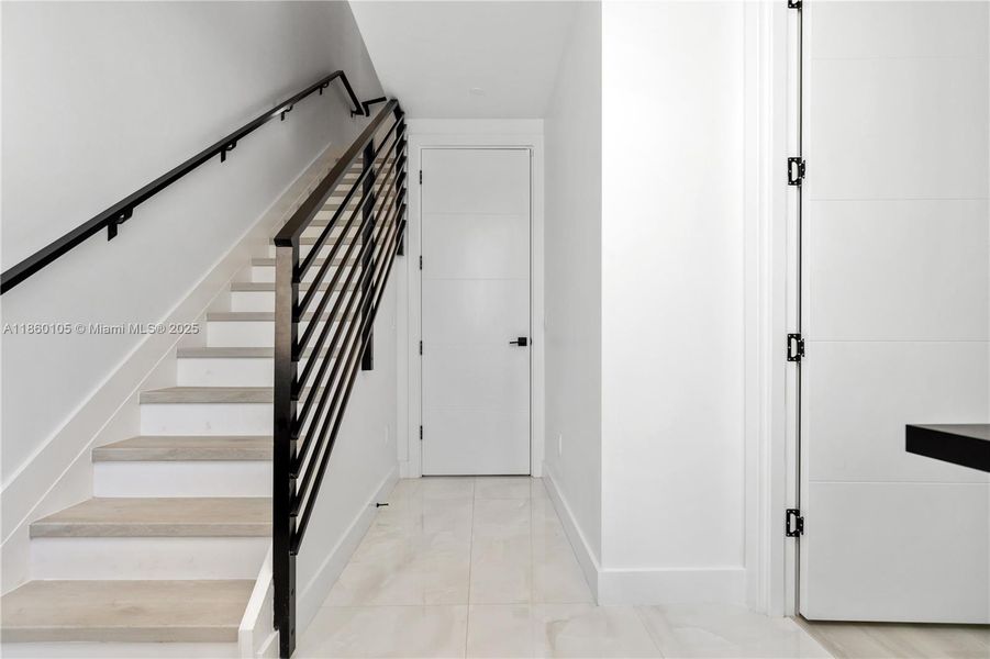 Image 30 of a home in . Image 30 of a home in .