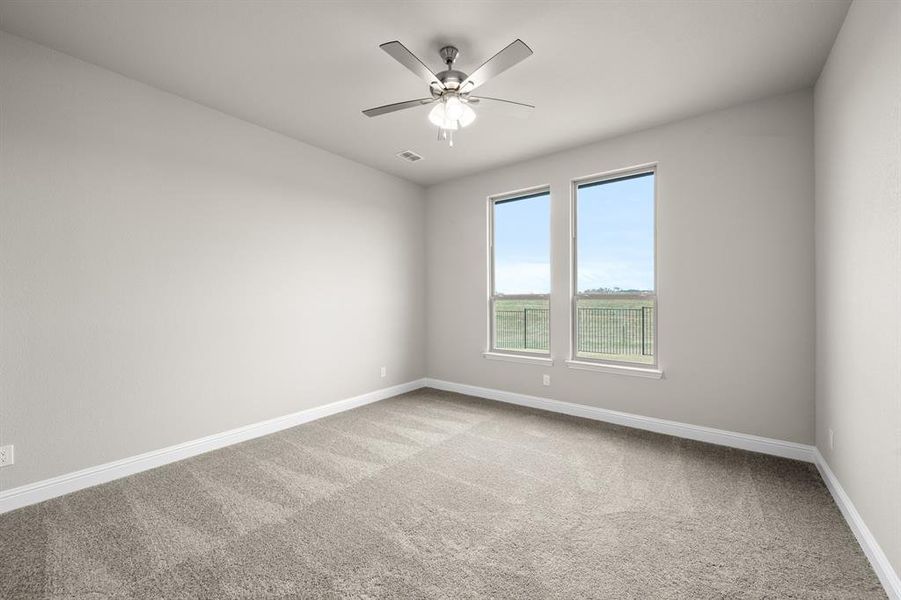 2432 Scott- Primary Suite-1