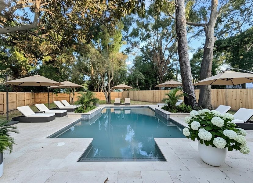 Image 35 of a home in .