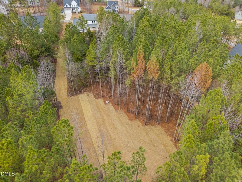 22-web-or-mls-DJI_20251204132553_0252_D