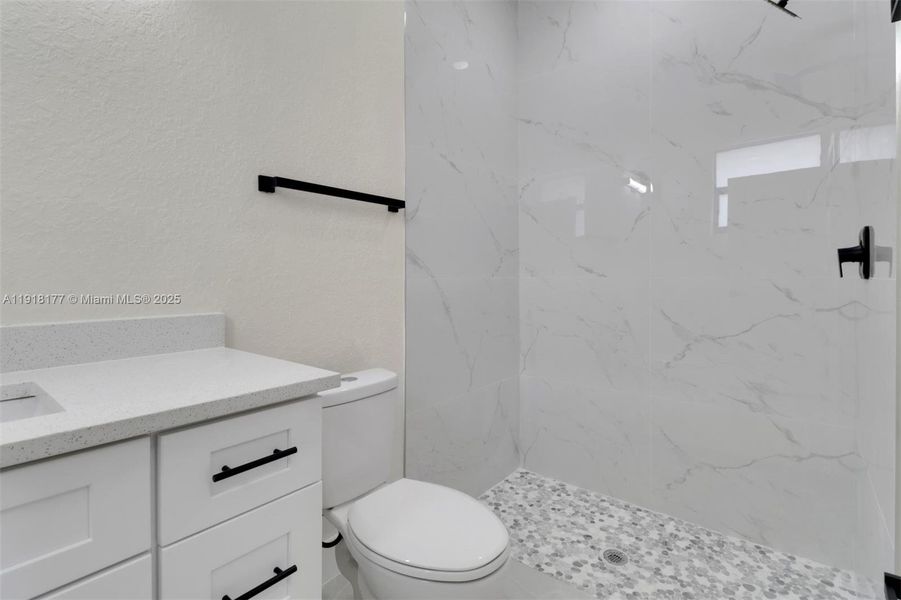 Furnished interior view inside a new home in , Lehigh Acres (Image 9). Furnished interior view inside a new home in , Lehigh Acres (Image 9).