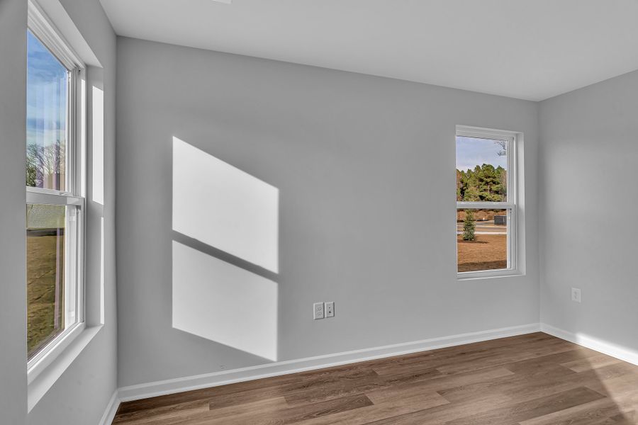 New Home in Sunset Beach, NC.  - Slide 9