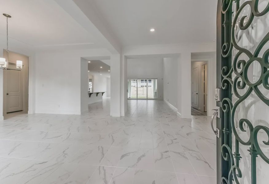 Plan 6040 entry - 1 of 24