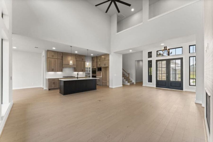 22-web-or-mls-DA_04528 22-web-or-mls-DA_04528