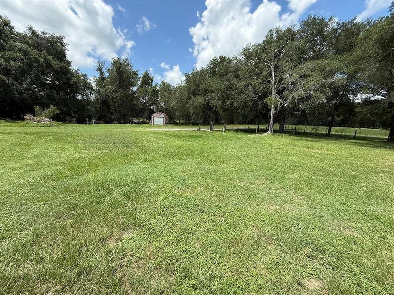 Natural landscape and outdoor views near in Bushnell (Image 48). Natural landscape and outdoor views near in Bushnell (Image 48).