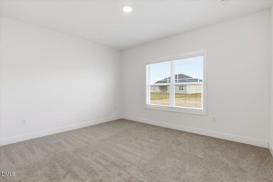 21-106 Manchester Ct-21 21-106 Manchester Ct-21