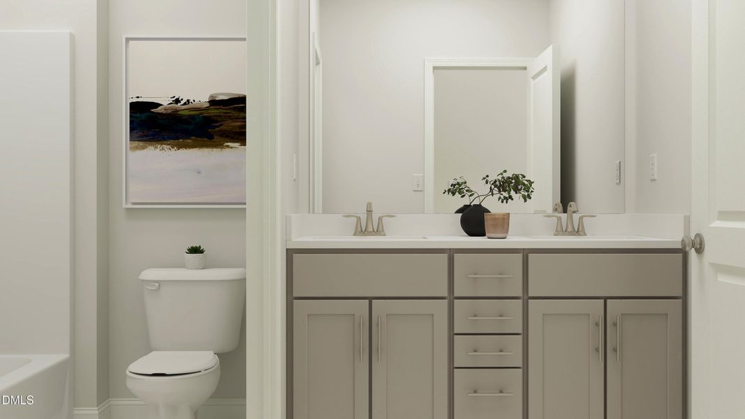 SUN_Stoneriver_Rend_GalvaniII_Bath2_F2 SUN_Stoneriver_Rend_GalvaniII_Bath2_F2