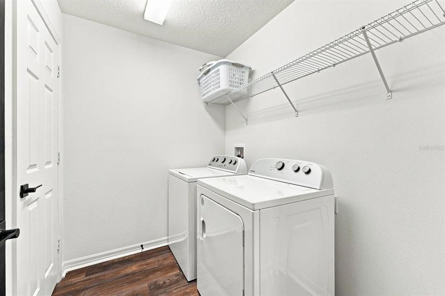 Image 25 of a home in .