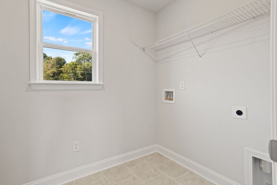 2,578sf New Home in Easley, SC.  - Slide 28