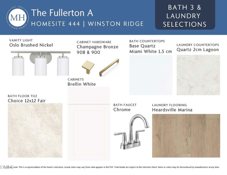 444 WSR Design Brochure (version 1)_Page