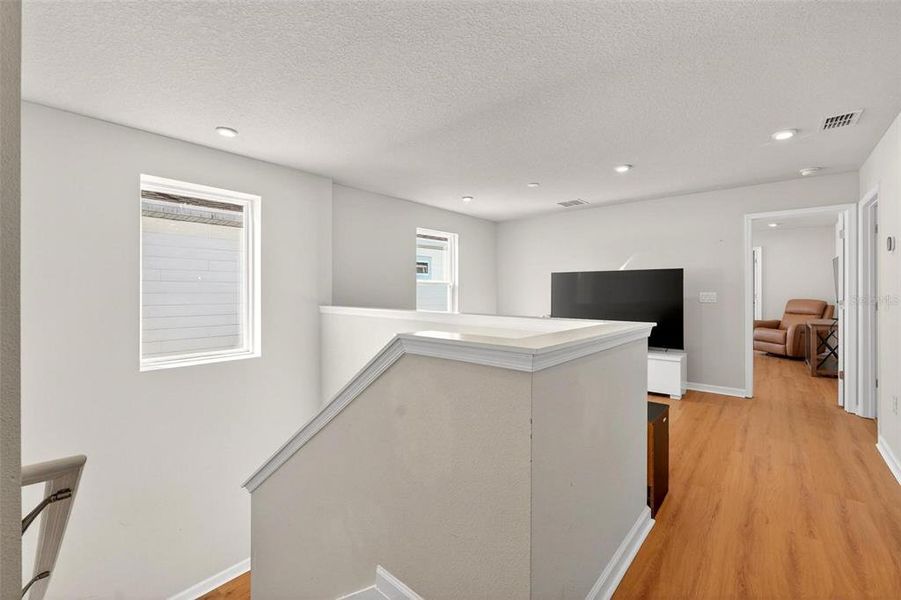 Image 42 of a home in . Image 42 of a home in .