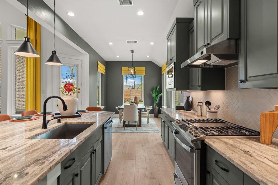 Representative Photo Representative Photo