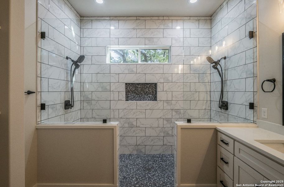 Image 32 of a home in . Image 32 of a home in .