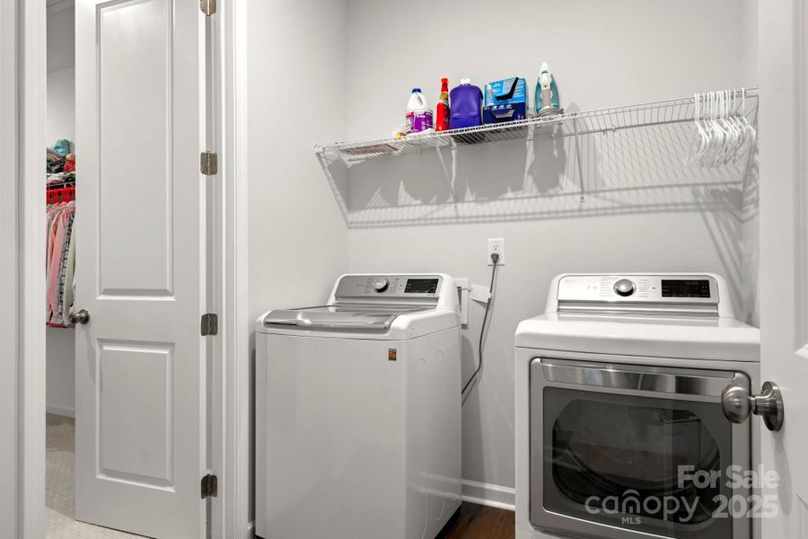 Image 29 of a home in .