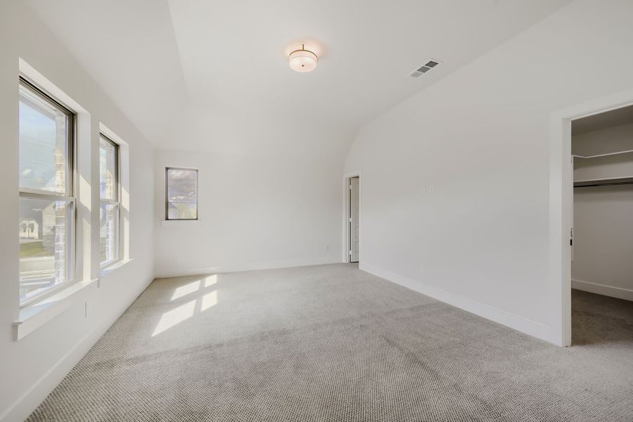 1317 Naples - Bedroom