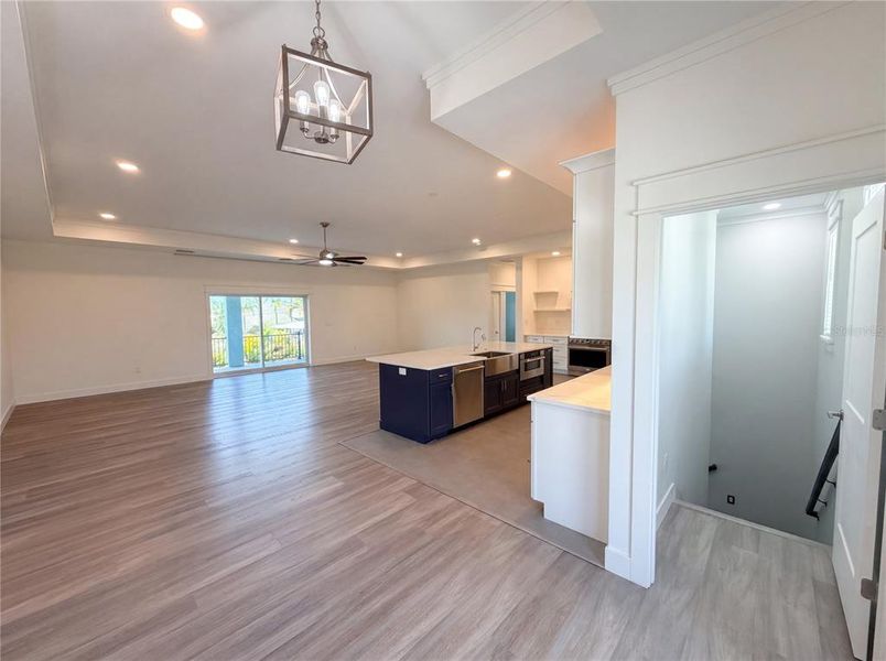 Image 56 of a home in .