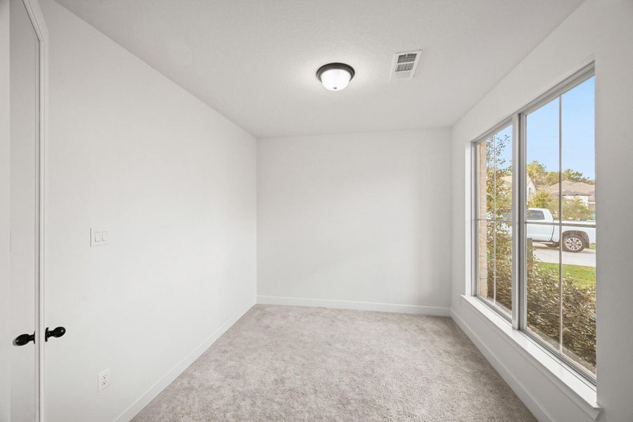 home office, 11x10 home office, 11x10