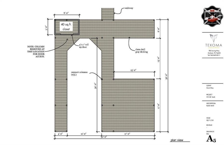 Image 9 of a home in . Image 9 of a home in .