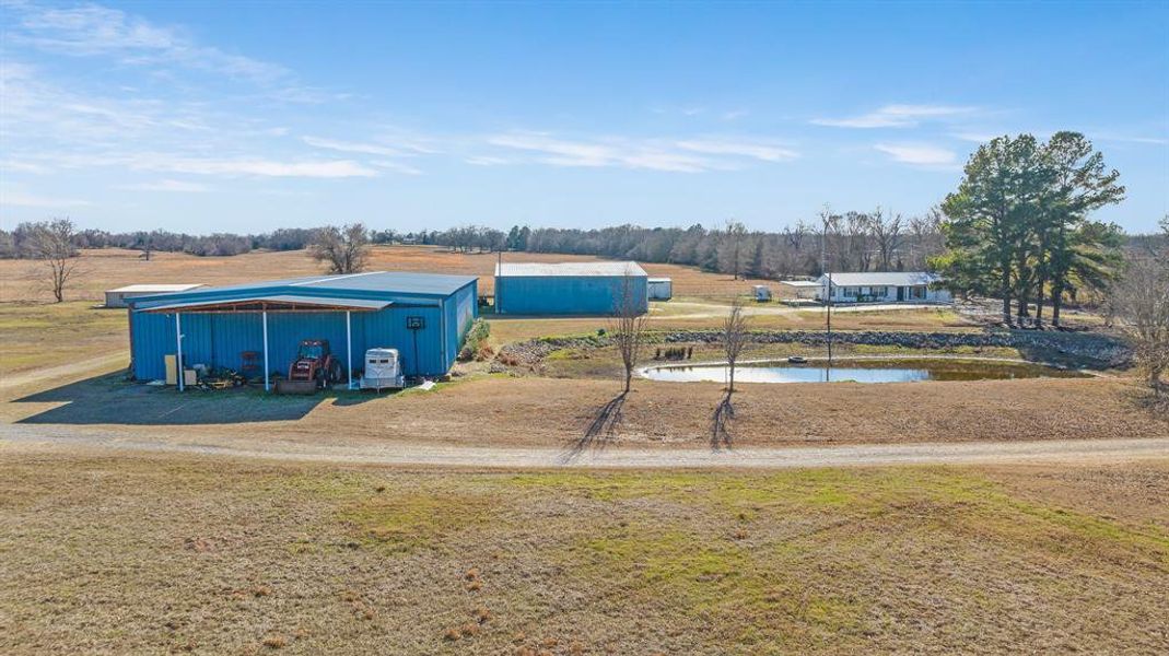 Community amenities in , Sumner (Image 18).