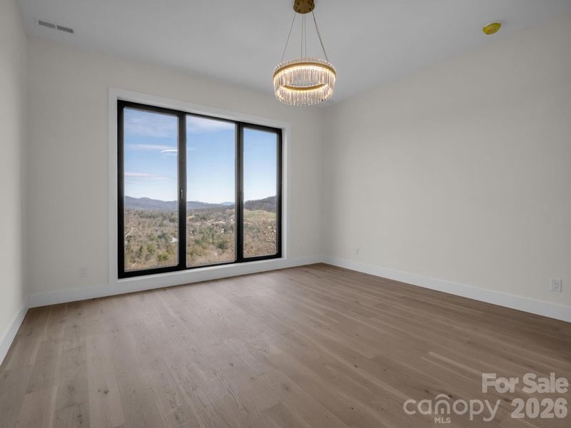 Spacious, unfurnished interior of a new home in , Hendersonville (Image 14). Spacious, unfurnished interior of a new home in , Hendersonville (Image 14).