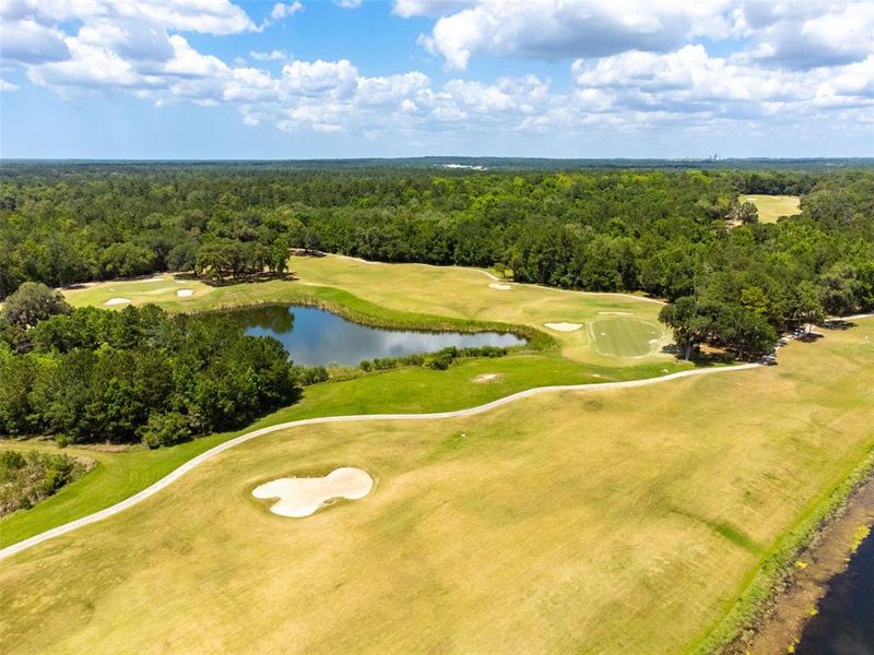 Image 29 of a home in .