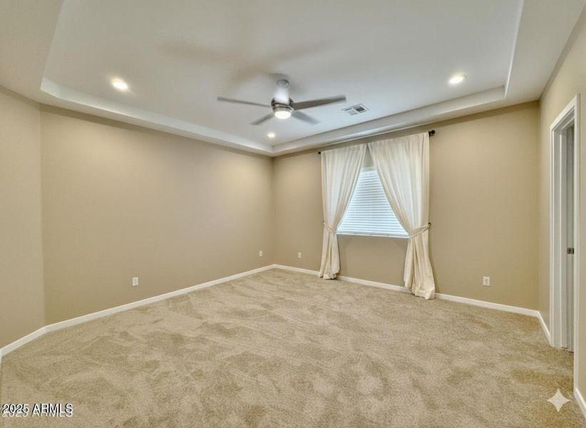 20251024190023508365000000-o (1)