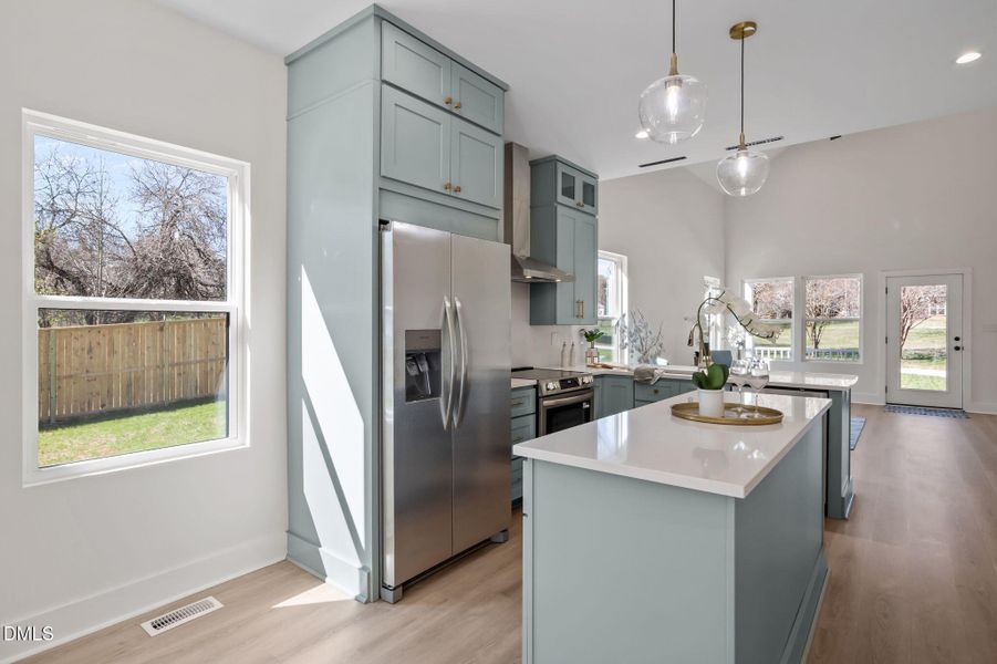 27-web-or-mls-P1112218