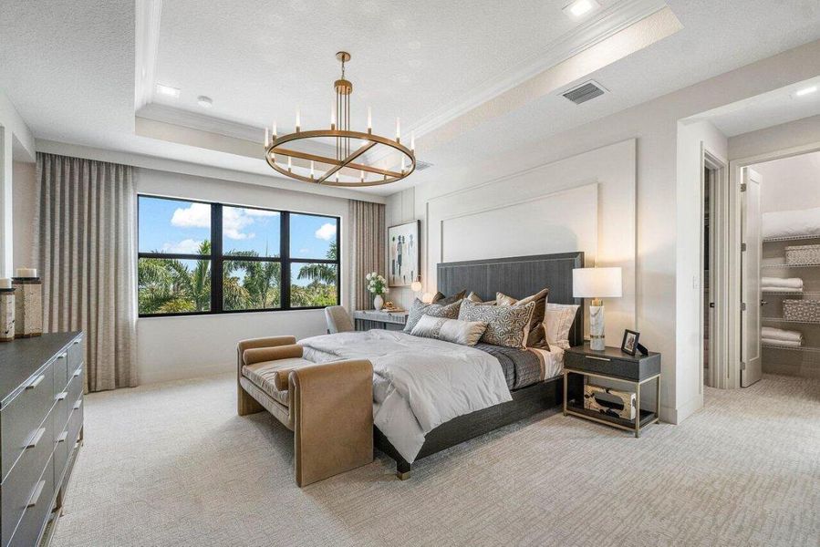 036-12874SoaringView-PalmBeachGardens-FL