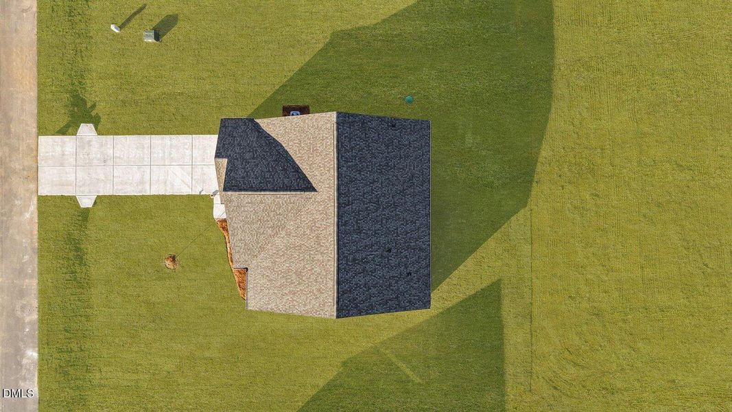 9-custom-DJI_20260113154442_0905_D_1