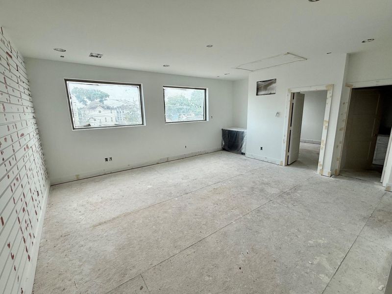 * Estimated Compl date 12/01/2026 ** Construction as of 7/11 ** Customization options available during construction ONLY* THIS IS AN ACTIVE CONSTRUCTION SITE, BUYERS MUST REQUEST APPOINTMENT TO BE ON PREMISES AT ALL TIMES.* All information should be independently verified. Plans are subject to change without notice.