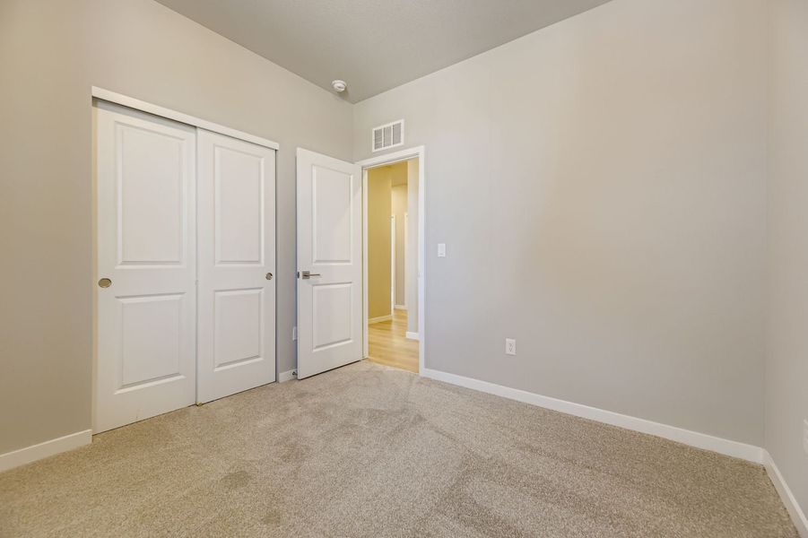 Elizabeth, CO New Home.  - Slide 22