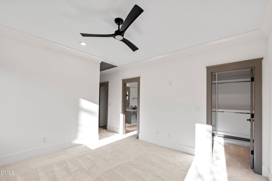 114-1312 Hunting Ridge _4974