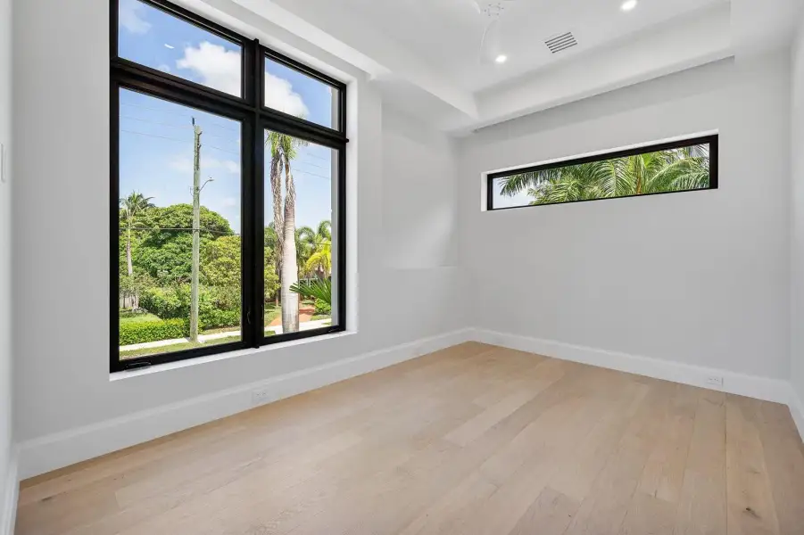 025-725Southeast4thAvenue-DelrayBeach-FL 025-725Southeast4thAvenue-DelrayBeach-FL