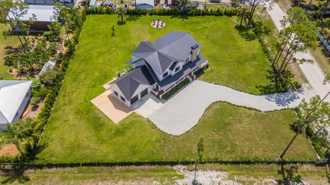 Image 28 of a home in .