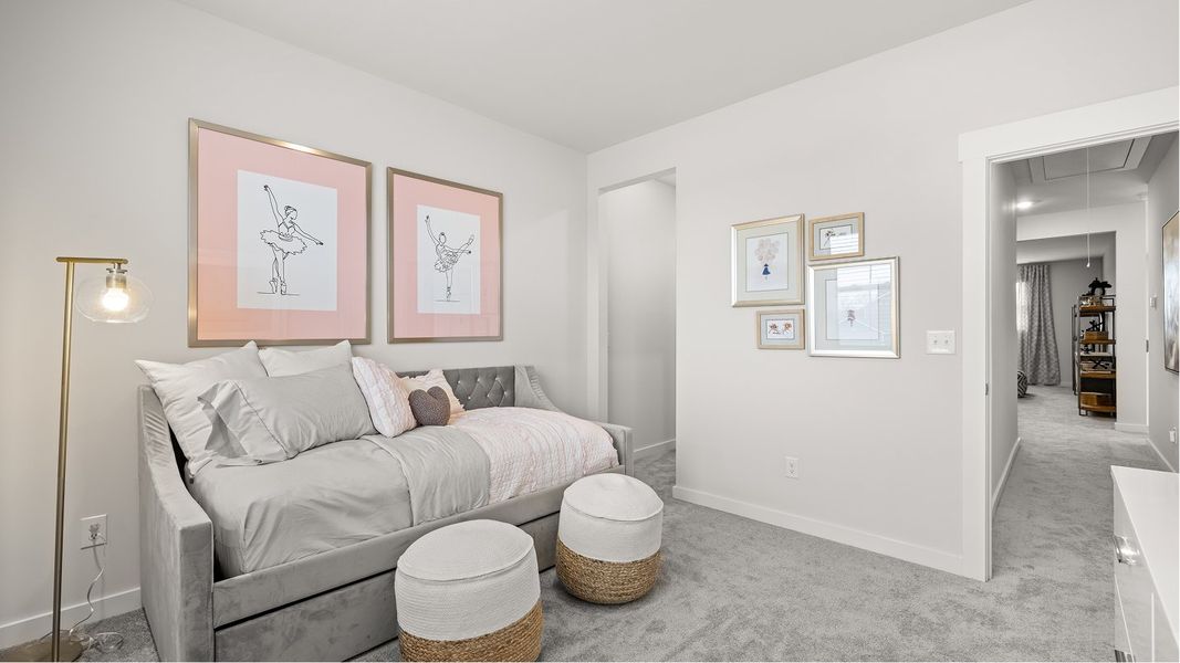 4965 Alpine Bed3 1of3 F2 4965 Alpine Bed3 1of3 F2