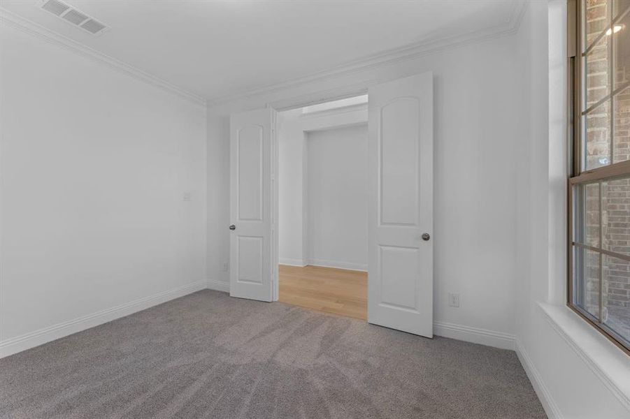 DAL_South Pointe_Caddo II_2106 Big Cypress Road (15)