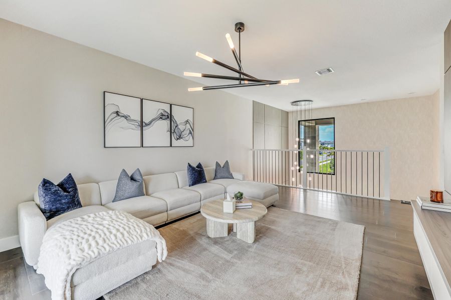 8283 Royal County Down Rd-29