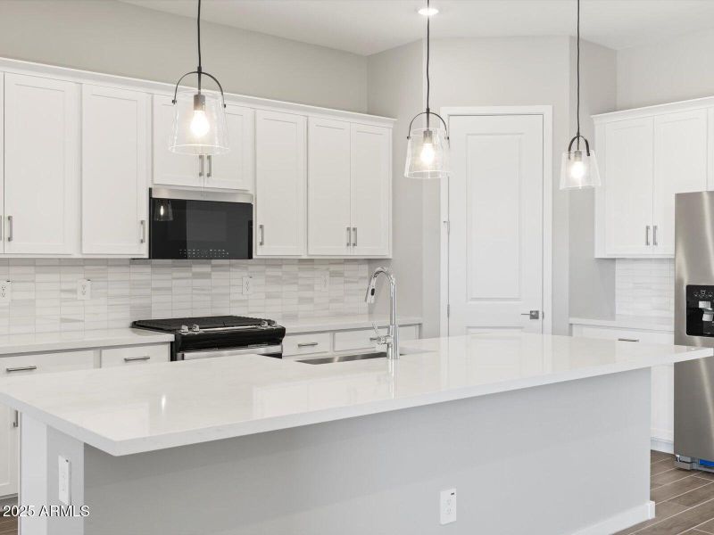 42-IMG_0662 42-IMG_0662