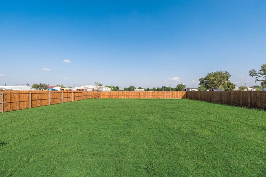 Image 28 of a home in . Image 28 of a home in .