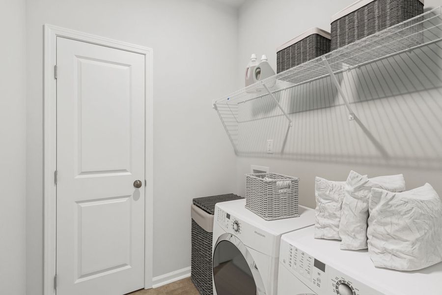 Laundry Room Laundry Room