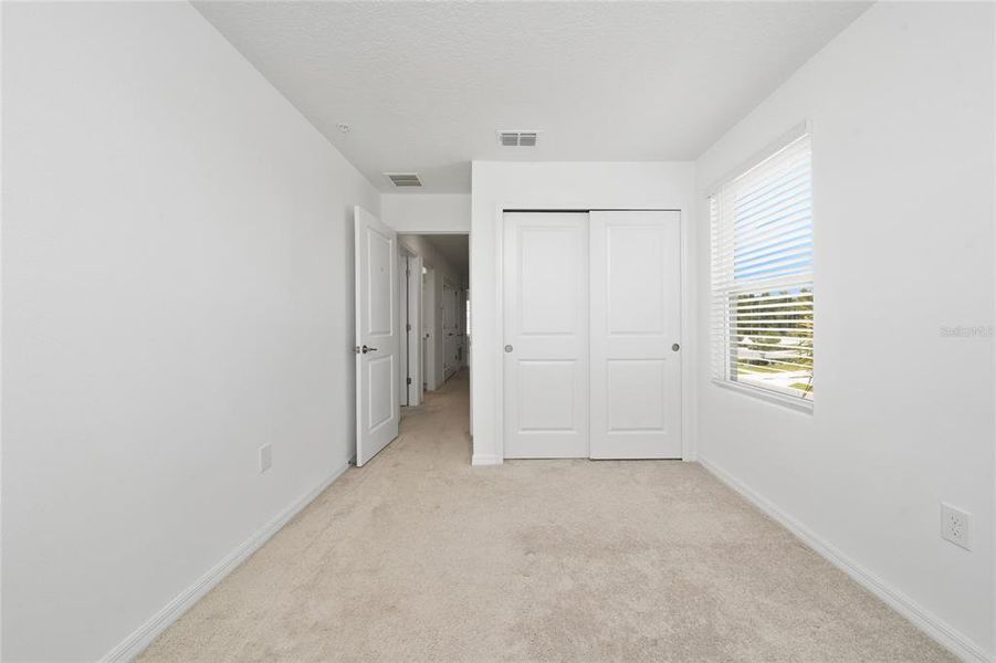 Spacious, unfurnished interior of a new home in , St. Cloud (Image 18).