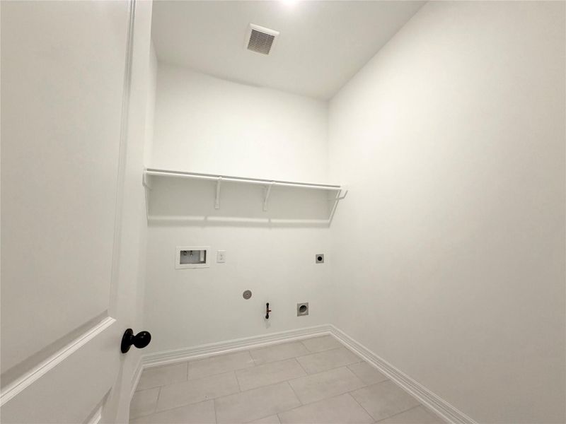 Representative Photo