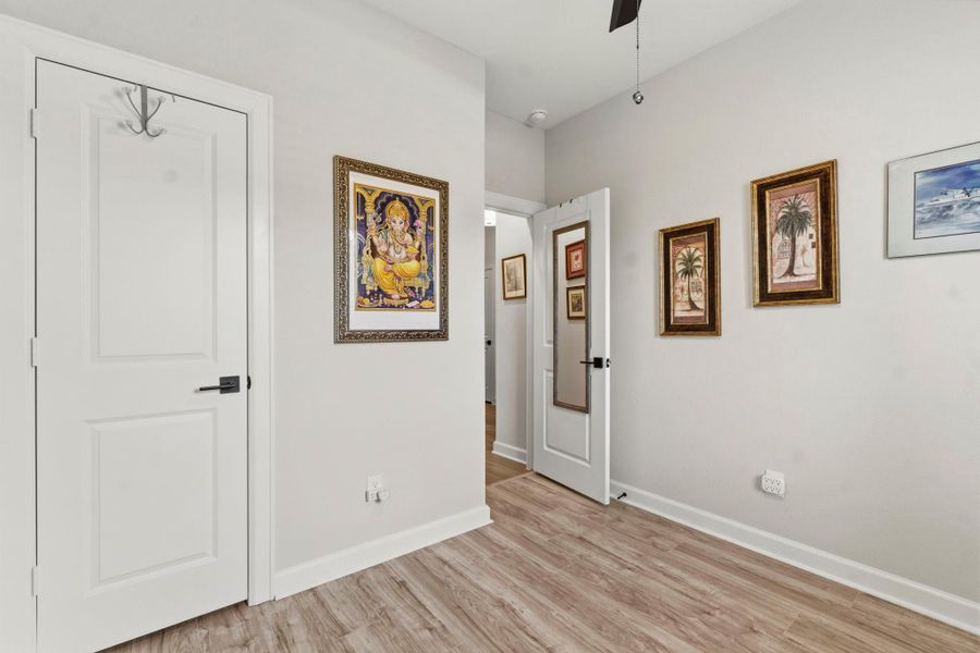 Image 37 of a home in Wedgewood Forest.
