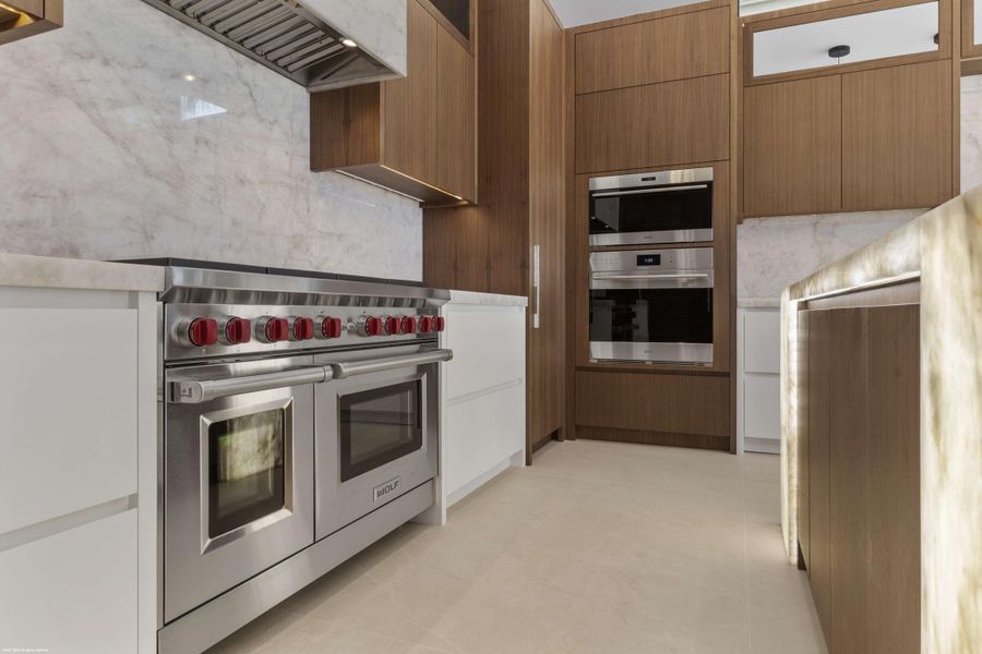 2914 N Flagler Dr 057 2914 N Flagler Dr 057